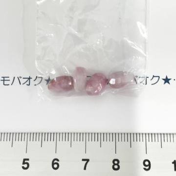 2*ȶ׽ްށ@19