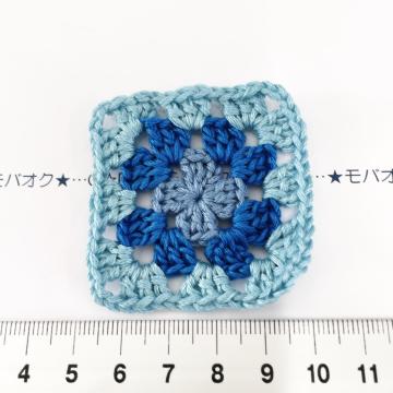5*Ҳށứ@13