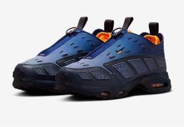 NIKE AIR MAX SNDR SE