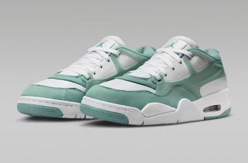 AIR JORDAN 4 RM