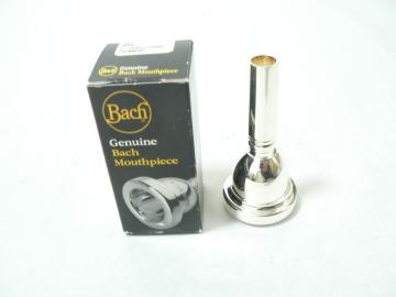 VINCENT BACH 6 1/2A LG SHANK Ǘp }EXs[XEiEI