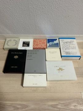 󏭁II@v[tݕZbg@5000~LII