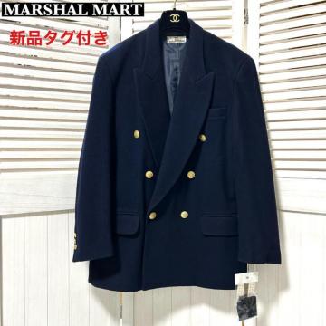 Vi MARSHAL MART _u e[[hWPbg L lCr[