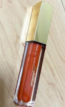 Av`[h@RXsLAX@bvOX@dw|01IWS[h