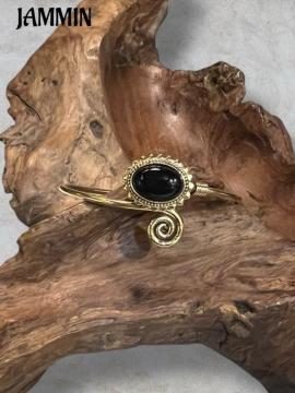 VR΃uXbg@IjLX@AWA@GXjbN@qbs[