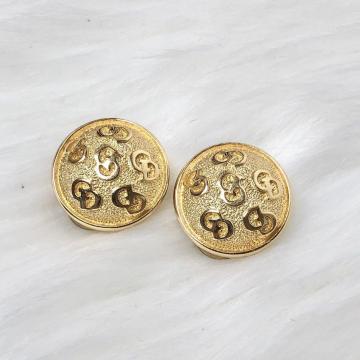 yizNX`fBI[ EhtH CO CDS ی^ ANZT[