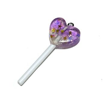 397  n[g^̃|bvF@1@`[@ANZT[p[c@LfB[