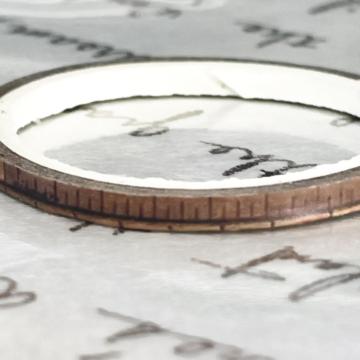 ��3mm���̂������Șa��ð�߁@181