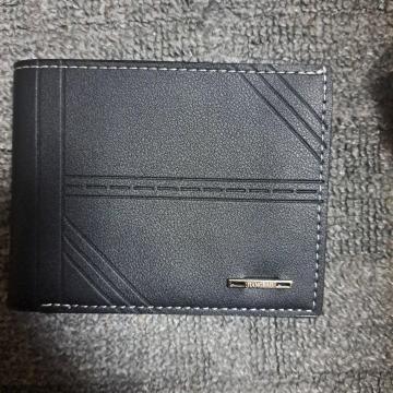 �܂肽���ݍ��z�@�a�m