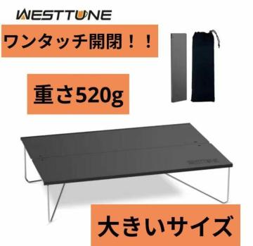 �܂肽���݌y�ʃe�[�u���@�t�B�[���h�z�b�p�[�^�C�v