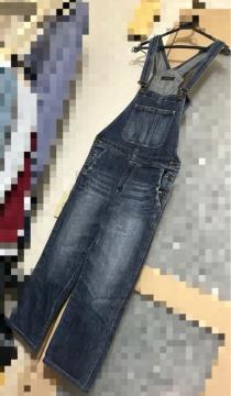 �f�j���@�I�[�o�[�I�[���@M