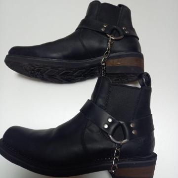 �A���t�@�@�`�F�[���t���v�u�[�c