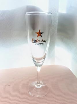 Polestar�i�|�[���X�^�[�j�X�p�[�N�����O���C���O���X 6�Z�b�g �񔄕i ���g�p�i