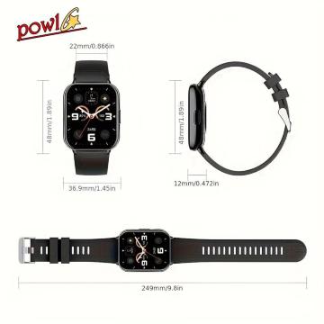 �X�}�[�g�E�F���u���E�H�b�`AIchatGPT�t���t�B�b�g�l�X�␇���h���X�|�[�c