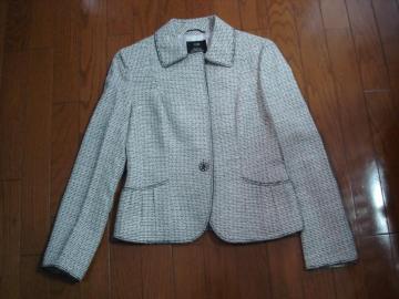 ���Q�R��@�݃f�U�C�����Q�������ɂȂ�c�C�[�h�W���P�b�g���V�i�I�Z�b�g�A�b�v�ɂ��@�������I