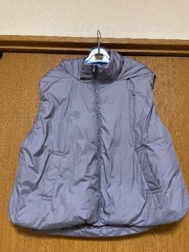 ���܂ނ�:�t�[�h�t���x�X�g