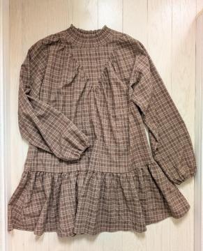 WEGO���t���[�T�C�Y���`�F�b�N�������s�[�X���`���j�b�N�����i����������