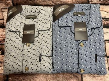 �yChristina Doucet�z�ۉ��́E���S�n���Q�I�y�ʁ����n���_�炩�����Y���N�уp�W���}�㉺�Z�b�g�a(�摜����)�P�g