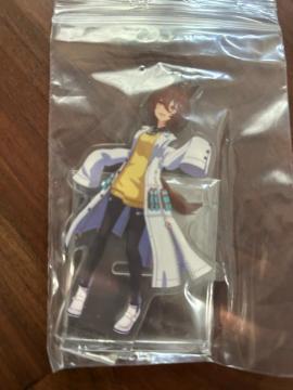 �A�O�l�X�^�L�I���@�A�N�����X�^���h�@��Ԃ���