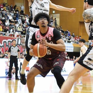 #10 �C�f���f�B�A �I�T�Z���I�� �����p�E���M�T�C������`���R���j�t�H�[���F2�_