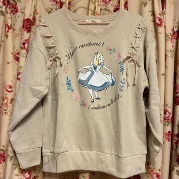 ���������I �V�i���g�p�^�O�t���@�f�B�Y�j�[�s�v�c�̍��̃A���X�g���[�i�[�i�x�[�W���j M�T�C�Y