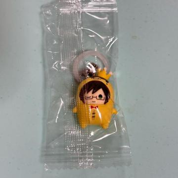 �A�C�h���b�V���Z�u�� �߂��邵�A�N�Z�T���[ ���l�v�����ƈꏏ vol.1 ��K����a