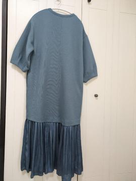 �{���o�U�[���������s�[�X���ߗށ�����600�`