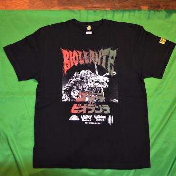 �R�A�`���R�@�r�I�����e�@�S�W���@���B�@T�V���c�@�V�i�@XL