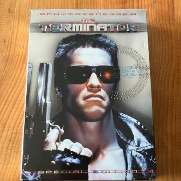 �^�[�~�l�[�^�[ �Q���g ���ʕ�