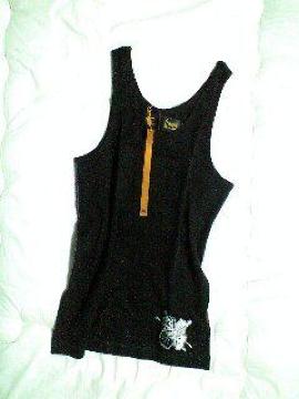 ViTROISOܿ ʲ޽hJݸį XL
