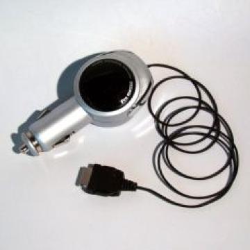 sNewt<FOMA*SOFTBANK3G>ٰLEDgя[d