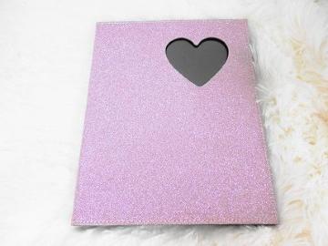 sNOb^[n[g蔲ʐ^tHgubN莆