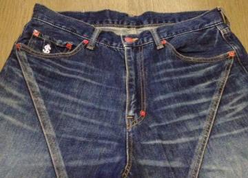 sswaggertfj tFmm }bN_fB[ iCgCh re[W iCgCh VINTAGE Ò XbK[