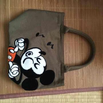 fBYj[E~bL[}EXTKhJg[gobOBJ[L