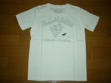 ViCRIMIENC~[TVcSTVcՃ^CK[