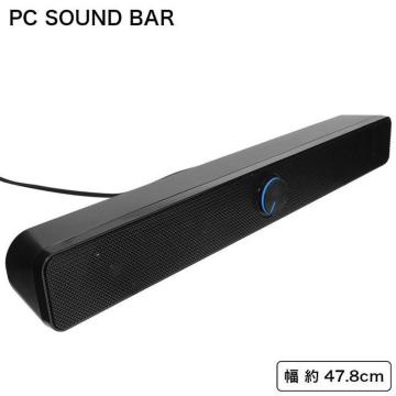 Xs[J[ L TEho[ PC 3W er X}z