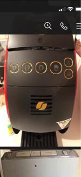 コーヒーメーカー新品