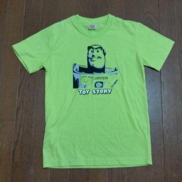 qpTOYSTORYTVcTCY160 @i