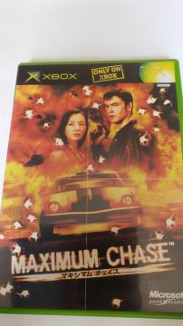 USEDXbox}LV}`FCX\tg