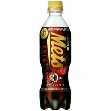  48{ L bcR[ 500ml METS 24~2 _gNz