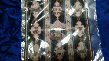 ���W�����^�����^�I���n���J�`���N���E��/�����[�S�[�����h/���������V�i����