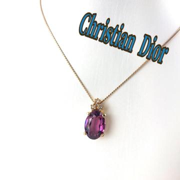 Christian Dior lbNX