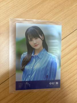 STU48 @N͉̂H@ʐ^@AKB48