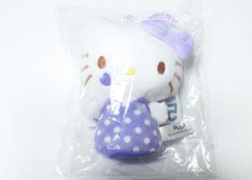 LAWSON n[LeB 50N 肭 ywl`(p[v)z