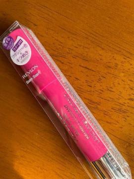 ��V�i�򃌃u���� �o�[�� �X�e�C��  ���b�v�J���[ ���b�v�o�[��  85�O��PH�l�ɍ��킹�ĐF���ς�� �N�������^���b�v�X�e�B�b�N