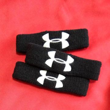 #UNDERARMOR#Xgoh#