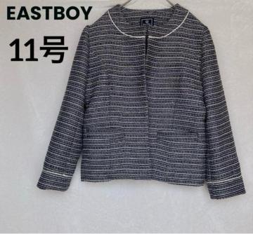 EASTBOY m[J[ ⎅ WPbg 11 tH[} cC[h N2m