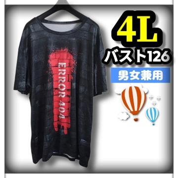 傫TCY Y fB[X  TVc I[o[TCY JWA 3L 4L ۂ [h re[W