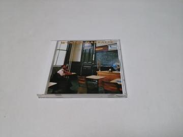 yzEBgE}TX Wynton MarsalisubNER[YՁip/1998NjWYEgybg