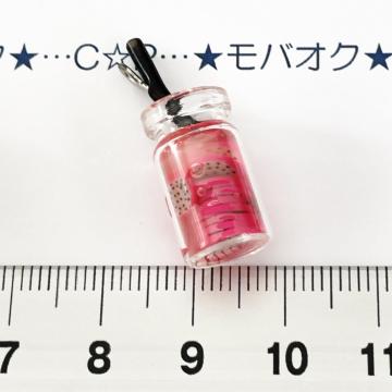 21*KX̏r@߶ݸс@23